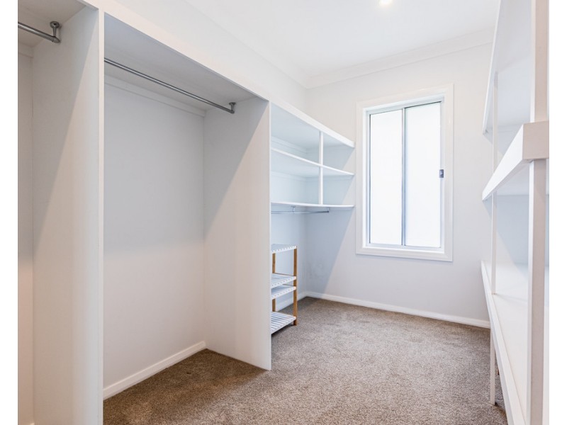 3 AQUARIUS COURT, Dubbo NSW 2830