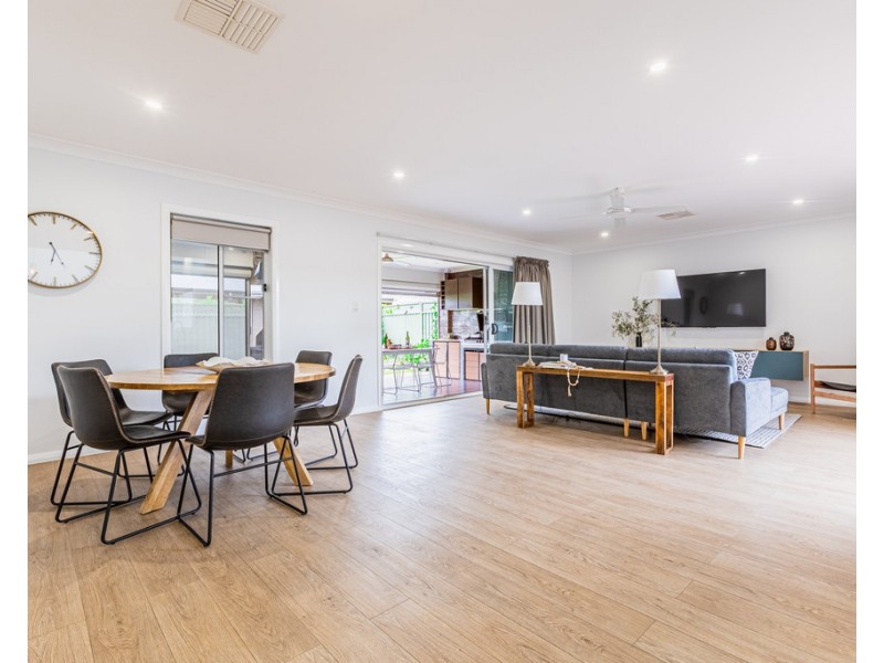 3 AQUARIUS COURT, Dubbo NSW 2830