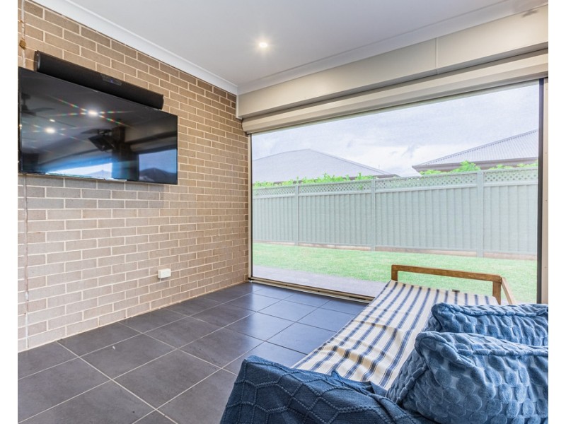 3 AQUARIUS COURT, Dubbo NSW 2830