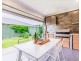 3 AQUARIUS COURT, Dubbo NSW 2830