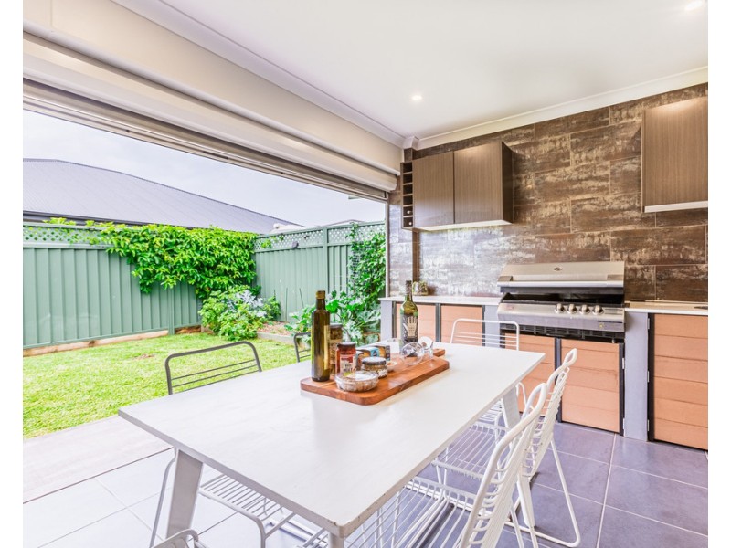 3 AQUARIUS COURT, Dubbo NSW 2830