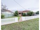 74 COBBORA ROAD, Dubbo NSW 2830