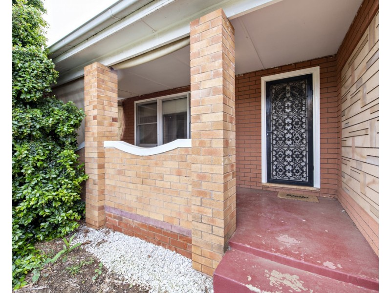 74 COBBORA ROAD, Dubbo NSW 2830