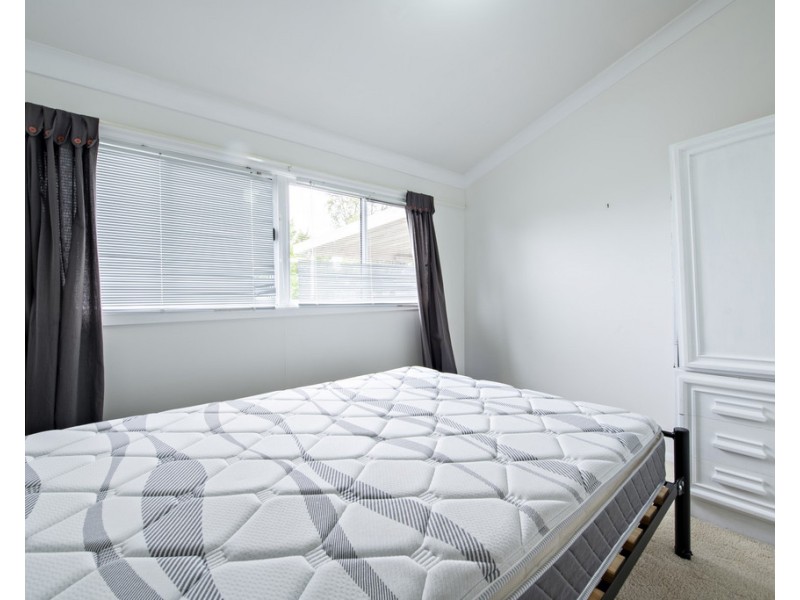 74 COBBORA ROAD, Dubbo NSW 2830