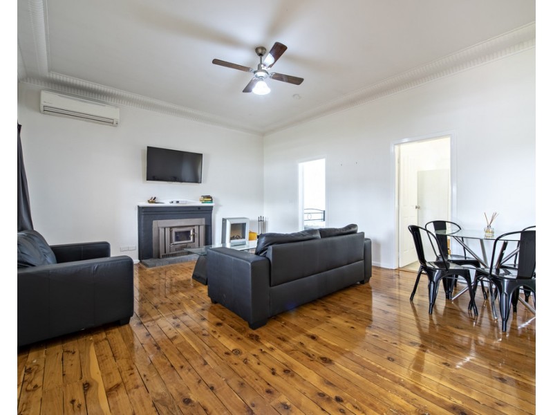 74 COBBORA ROAD, Dubbo NSW 2830