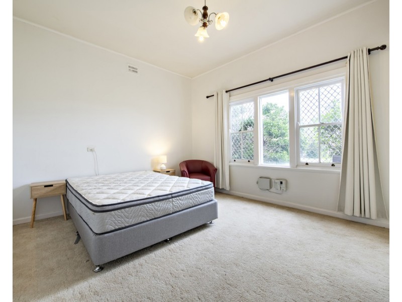 74 COBBORA ROAD, Dubbo NSW 2830