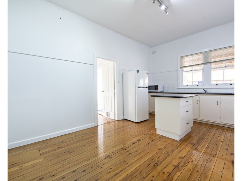 74 COBBORA ROAD, Dubbo NSW 2830