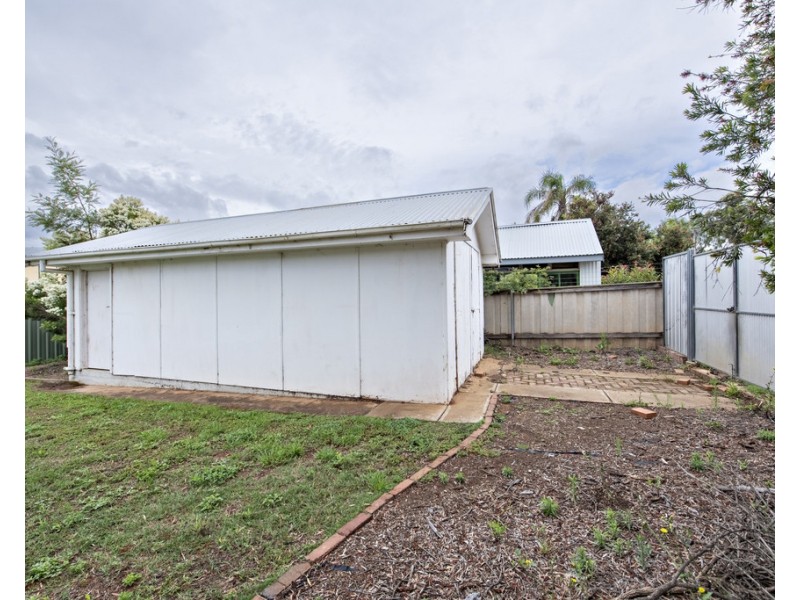74 COBBORA ROAD, Dubbo NSW 2830