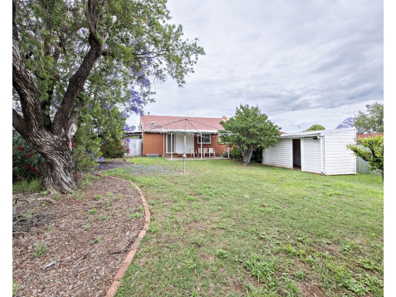 74 COBBORA ROAD, Dubbo NSW 2830