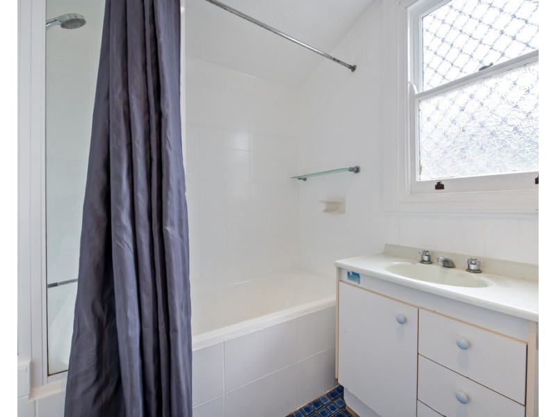 74 COBBORA ROAD, Dubbo NSW 2830