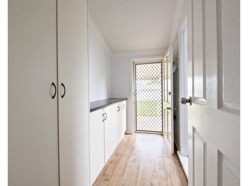 74 COBBORA ROAD, Dubbo NSW 2830