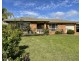 8 CORELLA COURT, Dubbo NSW 2830