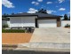 56A Dalton Street, Dubbo NSW 2830
