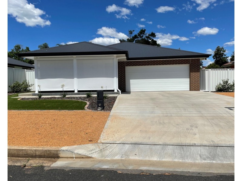 56A Dalton Street, Dubbo NSW 2830