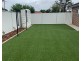 56A Dalton Street, Dubbo NSW 2830