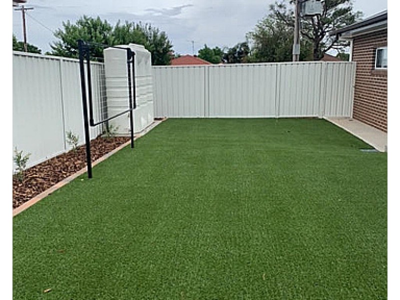 56A Dalton Street, Dubbo NSW 2830