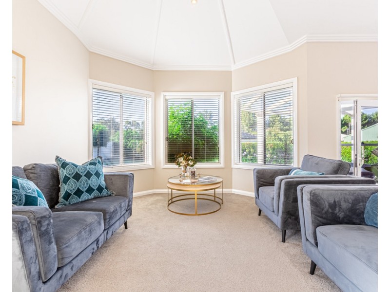 12 ENGLEWOOD AVENUE, Dubbo NSW 2830