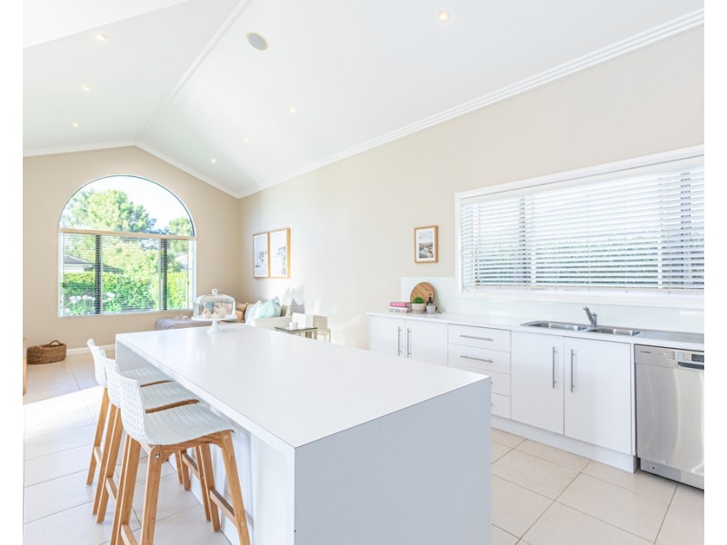 12 ENGLEWOOD AVENUE, Dubbo NSW 2830