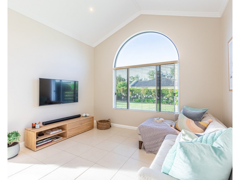 12 ENGLEWOOD AVENUE, Dubbo NSW 2830