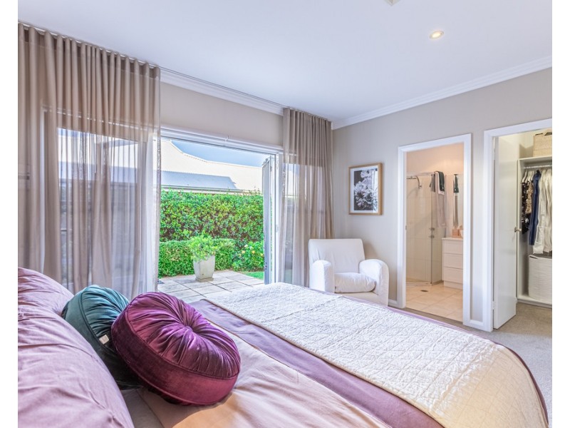 12 ENGLEWOOD AVENUE, Dubbo NSW 2830