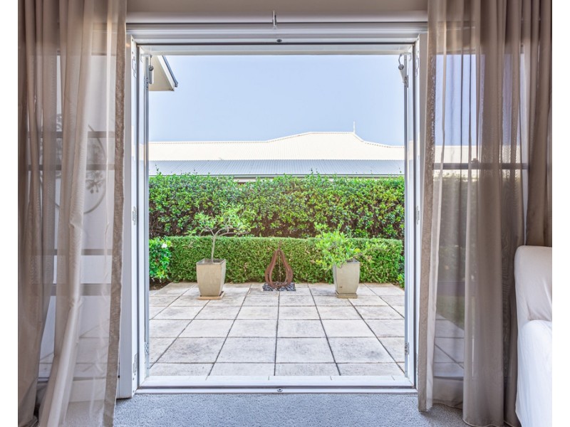 12 ENGLEWOOD AVENUE, Dubbo NSW 2830