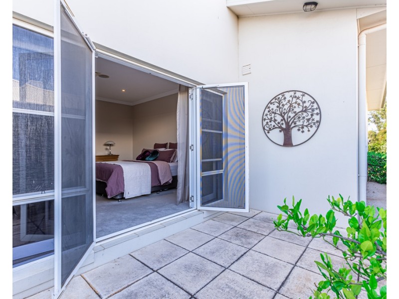 12 ENGLEWOOD AVENUE, Dubbo NSW 2830