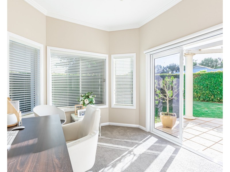 12 ENGLEWOOD AVENUE, Dubbo NSW 2830