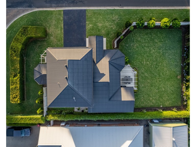 12 ENGLEWOOD AVENUE, Dubbo NSW 2830