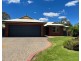 2 WIRRAWAY CLOSE, Dubbo NSW 2830