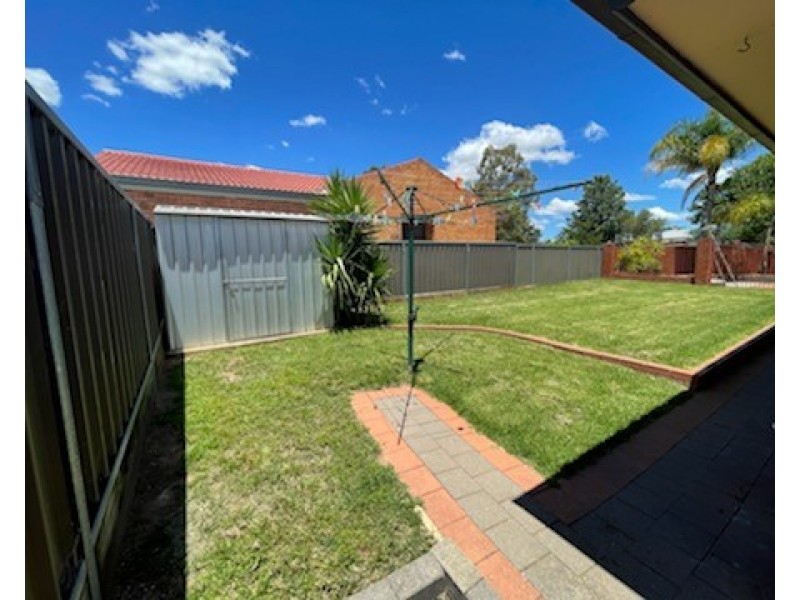 2 WIRRAWAY CLOSE, Dubbo NSW 2830