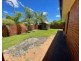 2 WIRRAWAY CLOSE, Dubbo NSW 2830