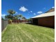 2 WIRRAWAY CLOSE, Dubbo NSW 2830