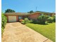 22 SAPPHIRE STREET, Dubbo NSW 2830