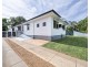 94 JUBILEE STREET, Dubbo NSW 2830