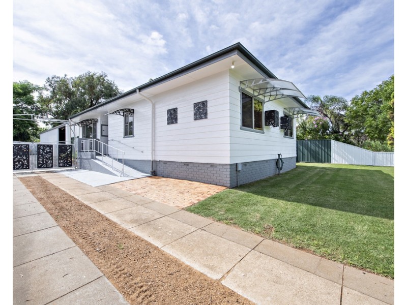 94 JUBILEE STREET, Dubbo NSW 2830