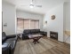 94 JUBILEE STREET, Dubbo NSW 2830