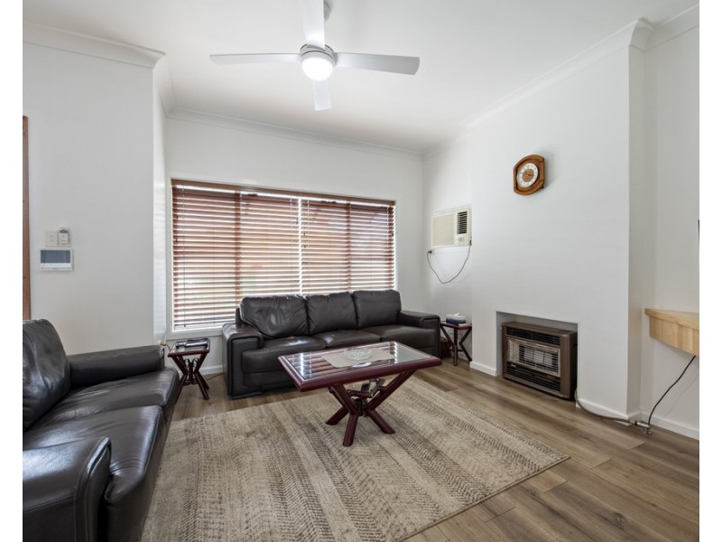 94 JUBILEE STREET, Dubbo NSW 2830