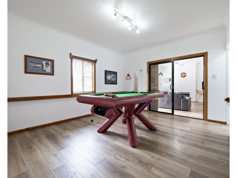 94 JUBILEE STREET, Dubbo NSW 2830