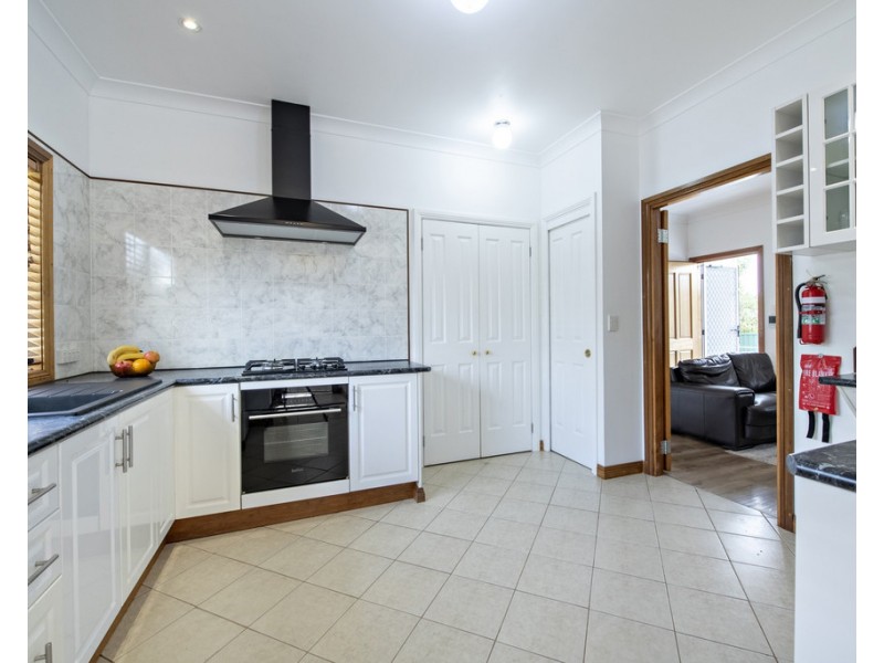 94 JUBILEE STREET, Dubbo NSW 2830