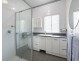 94 JUBILEE STREET, Dubbo NSW 2830