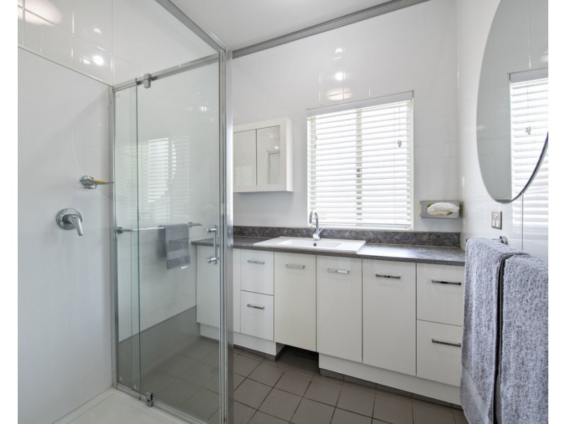 94 JUBILEE STREET, Dubbo NSW 2830
