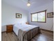 94 JUBILEE STREET, Dubbo NSW 2830