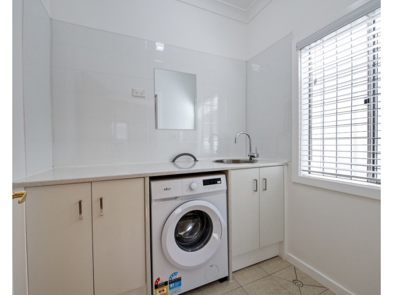 94 JUBILEE STREET, Dubbo NSW 2830