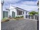 94 JUBILEE STREET, Dubbo NSW 2830