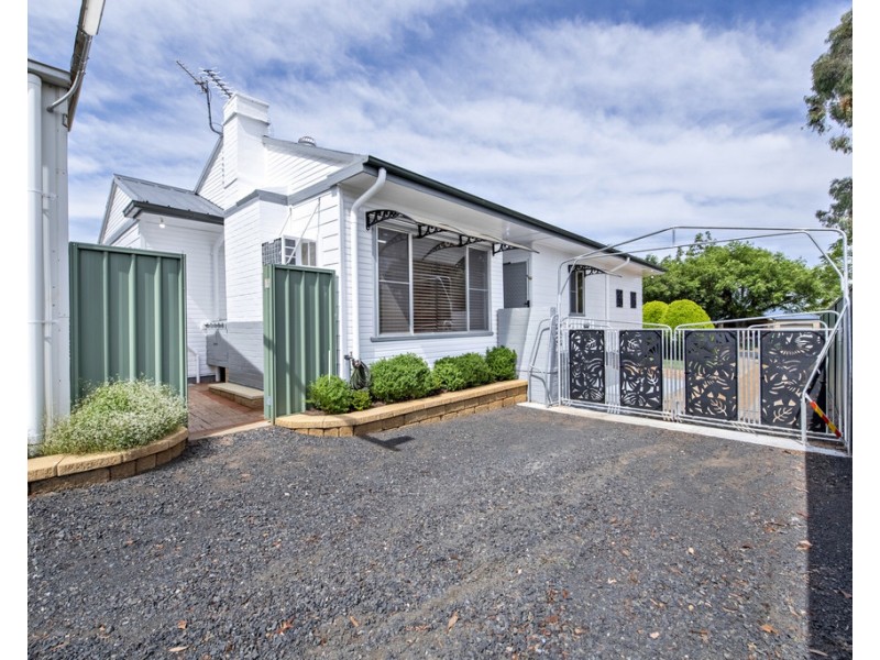 94 JUBILEE STREET, Dubbo NSW 2830