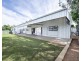 94 JUBILEE STREET, Dubbo NSW 2830