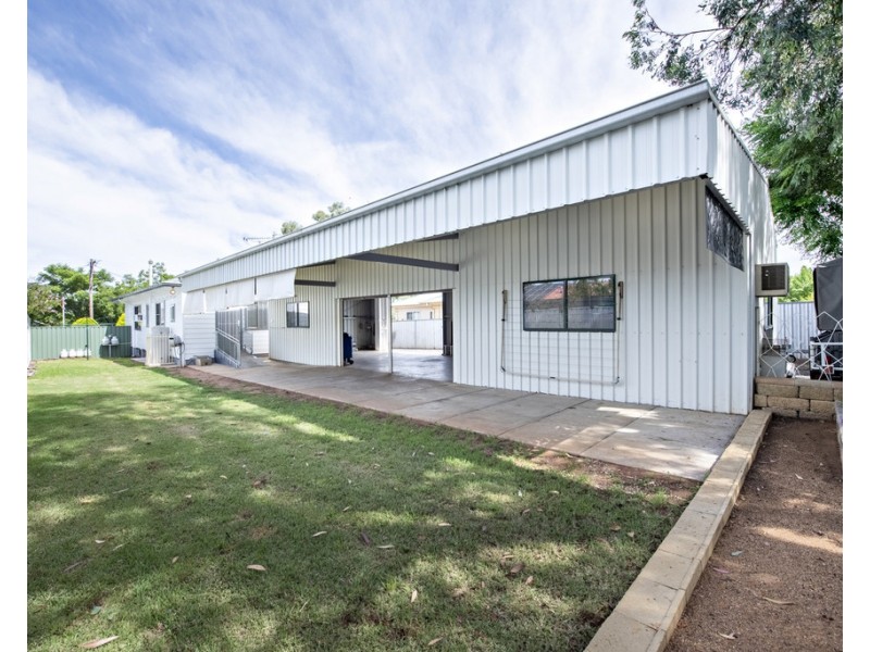 94 JUBILEE STREET, Dubbo NSW 2830