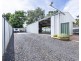 94 JUBILEE STREET, Dubbo NSW 2830