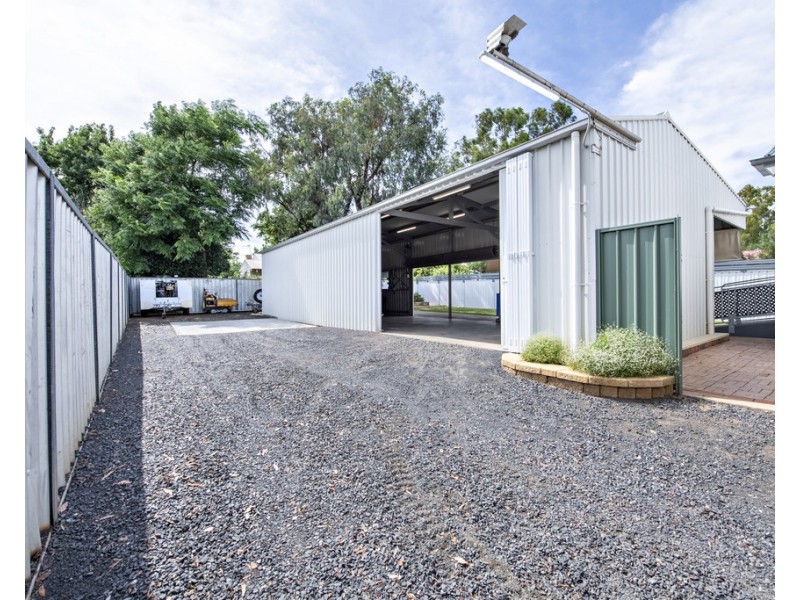 94 JUBILEE STREET, Dubbo NSW 2830