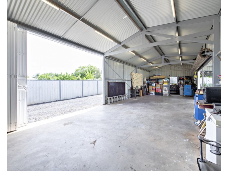 94 JUBILEE STREET, Dubbo NSW 2830